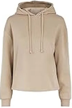 Pieces® Pcchilli LS Hoodie Noos BC, Sudadera con Capucha Mujer, , XS