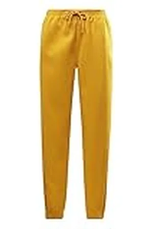 Reebok Pantalón Marca Modelo RI EU Jogger