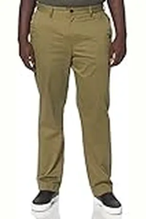 Hurley M Dri Worker Pant, Talla 31