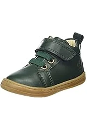 Primigi Footprint Change, Zapatillas Unisex bebé, , 20 EU