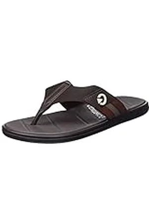 CARTAGO 11634, Chanclas Hombre, , 39.5 EU