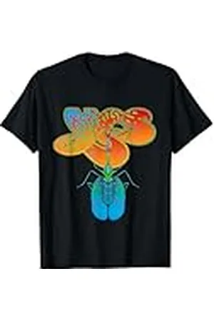 YES Beetle Camiseta
