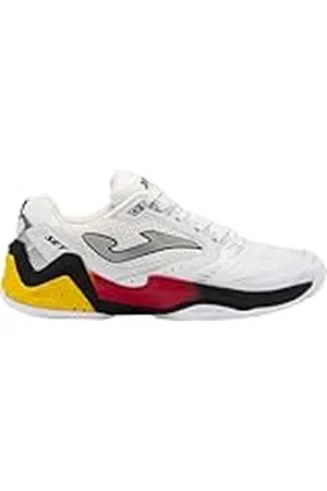 Joma Serie Set Men, Zapatillas Hombre, , 41 EU