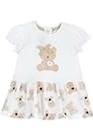 chicco Vestido de Manga Corta, , 2 años EU para Bebés