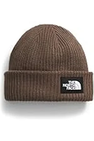 The North Face NF0A3FJW1OI1 Salty Lined Beanie Hat Hombre Tamaño OS