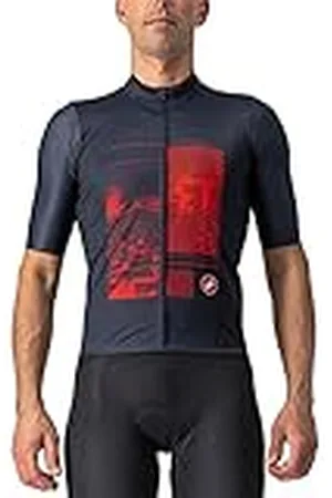 Castelli Sudadera para Hombre, , S