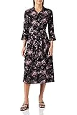 Noa Noa Livann Vestido, , 36 para Mujer