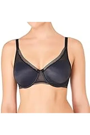 Triumph Mujer Infinite Sensation W01, Minimizer Bra, , 95G