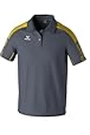 Erima Polo EVO Star Hombre (1112405), , L