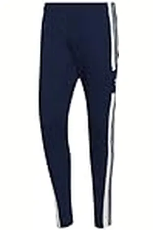 adidas Hombre Squadra 21 Training Pants, , XL