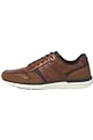 JACK & JONES Jfwbaron PU Combo Zapatillas, Hombre, , 41 EU