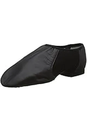 Bloch Neo-Flex - Zapatos de baile mujer , color , talla 42 EU, (10.5 US)