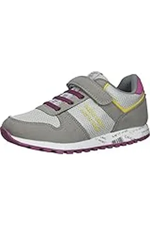 Richter Kinderschuhe Junior 2, Zapatillas, , 39 EU