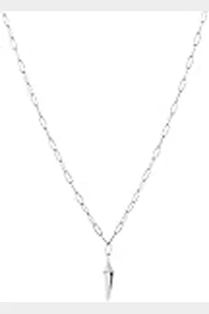 liebeskind LJ-0876-N-45, Collar de cadena Mujer, , 45 cm