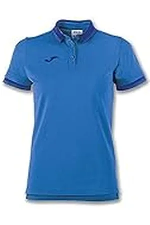 Joma Bali II Polos Señora, Mujer, , L