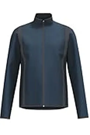 Head Club 25 - Chaqueta para Hombre, Color