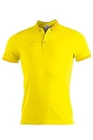 Joma Bali II M/C Polos Caballero, Hombre, , 6XS