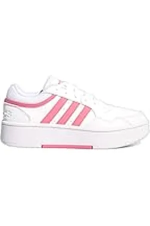 adidas Hoops 3.0 Bold Shoes, Zapatillas de Deporte Mujer, , 36 2/3 EU