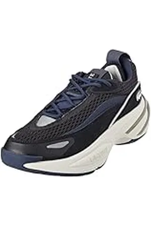 Lacoste 45sma1200, Zapatillas Hombre, , 43 EU