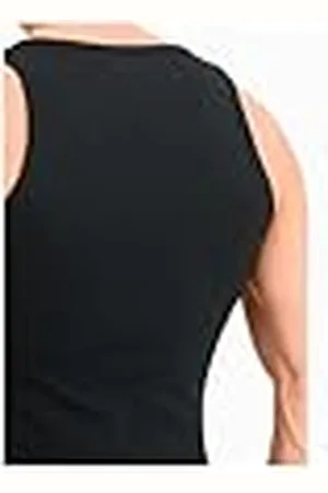 PUMA Vest, Camiseta Hombre, , XL