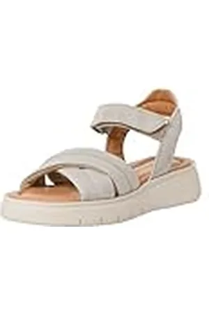 Tamaris Mujer 1-28704-42, Sandalias Planas, , 38 EU