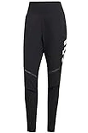 adidas Pantalón Marca Modelo W Agravic TR Hybrid