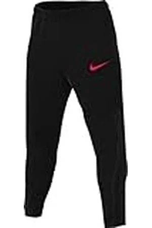 Nike DF Strk Kpz - Pantalones Deportivos para Hombre