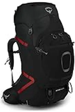 Osprey Aether Plus 85 Mochila, Adultos Unisex, , L/XL
