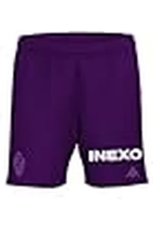 Kappa Pantalón 222 Banda CURCHETA Valladolid 23-24, 10 años, , Niño