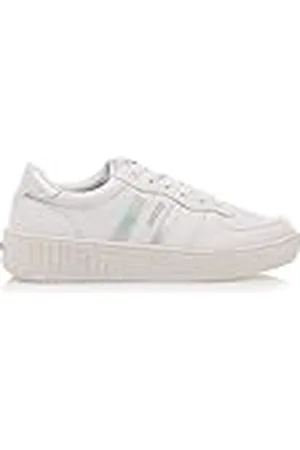 MTNG Deportivas Mujer Deportivas Delta 60283 Mujer | Deportivas Casual | Cierre con Cordones | 55580 |