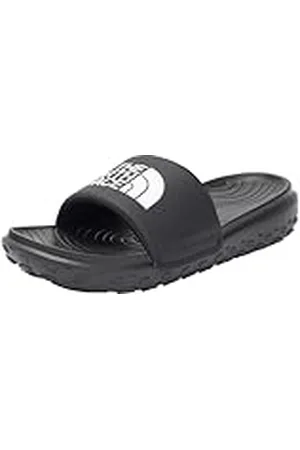The North Face Never Stop, Chanclas Mujer, , 48 EU