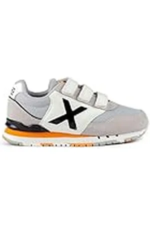 Munich Dash Kid VCO 163, Zapatillas, , 32 EU