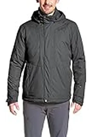 Maier Sports Chaqueta funcional Metor Therm M para hombre, Hombre, Chaqueta funcional., 125005, , 31
