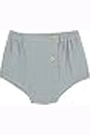 Gocco Pantalon Corto Cruzado
