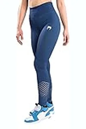 Venum Leggings sin Costuras, Mujer, , XS