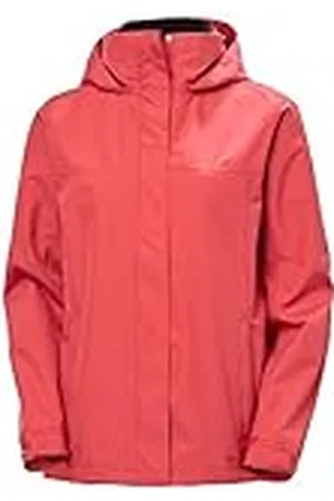 Helly Hansen Helly-Hansen Womens W Aden Jacket, , S