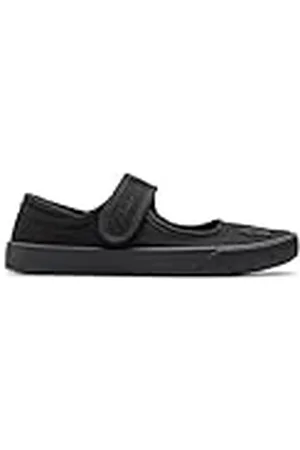 Clarks Hopper Go, Zapatillas Bajas, , 28 EU