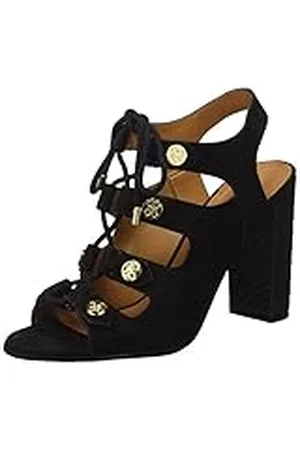 Guess Sandalias de tacón EU 37
