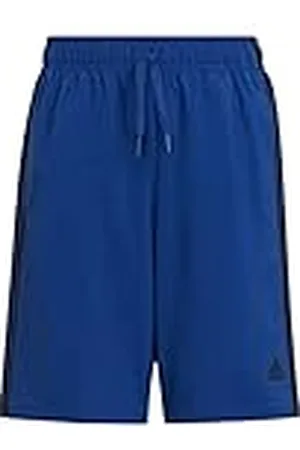 adidas B 3S WVN SRT Shorts, Boy