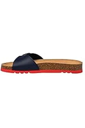 Scholl Simón, Sandalia Hombre, , 42 EU