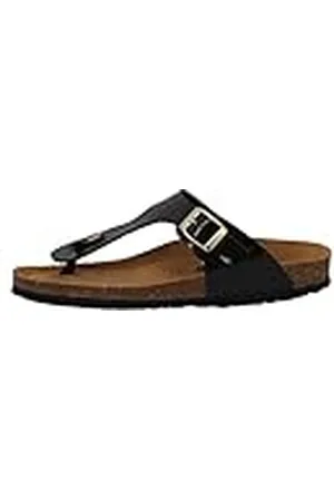 Romika 74r7002011, Sandalias Planas Mujer, , 42 EU