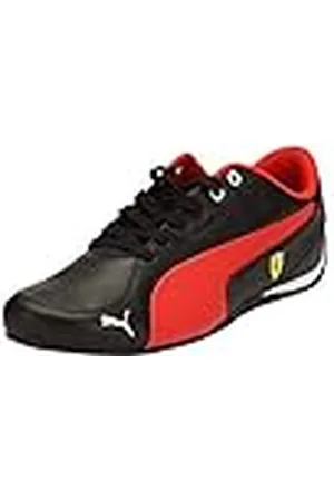 PUMA Drift Cat 5 SF NM 2 - Zapatillas para hombre, , 39