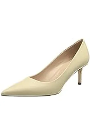 HUGO BOSS Ines Pump 60-C, Mujer, , 40 EU