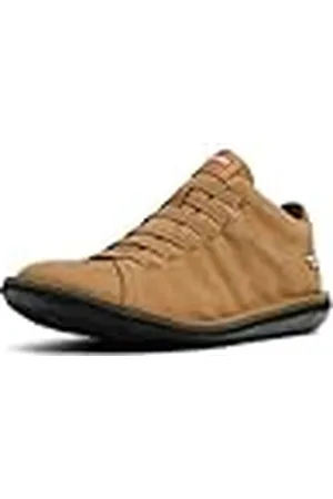 Camper Beetle K300479, Botines de Cesta Hombre, , 43 EU