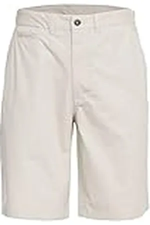 Trespass Firewall Pantalón Corto, Hombre, , 2XS