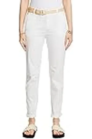 ESPRIT 993ee1b312 Pantalones, , 34W / 34L para Mujer