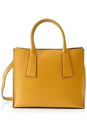 Faina Damen Handtasche, Bolso de Mujeres
