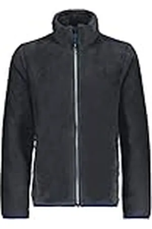 CMP Chaqueta polar Highloft para niños, , 98