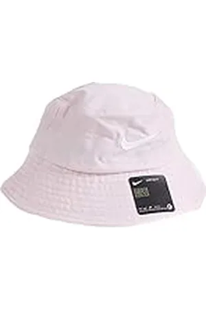 Nike Dry Infant/Toddler Girls
