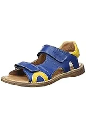 Primigi Pge 19164, Sandalia Hombre, , 38 EU